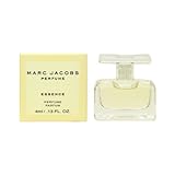  Marc Jacobs Essence Eau de Parfum 5 ml Mini