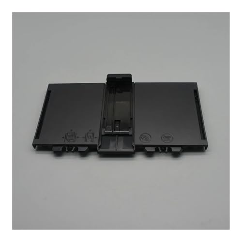 Plateau d'entrée papier RM1-9677 pour équiper votre espace de télétravail LaserJet M201 M225