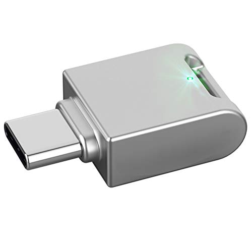 Clé USB Type C 32Go Yanghao pour transférer les fichiers Mac et Android