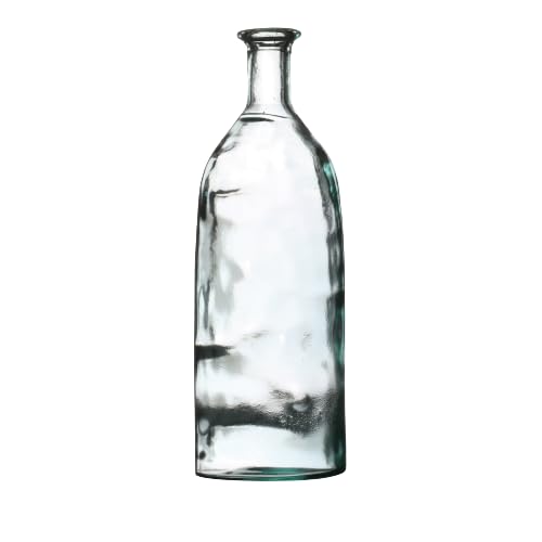 Urban Living 8045 2,5 L