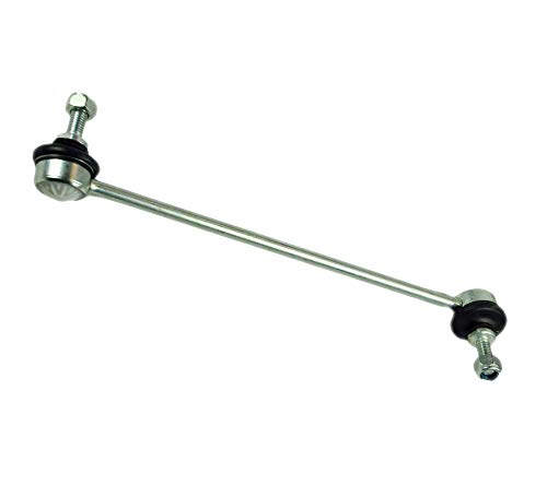 D2P 31356765934 Front Right Anti Roll Bar Drop Link Replacement For BMW 1, 3 Series, E81, E87, E91, E92