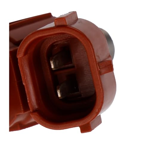 Inyector de combustible 6ET-13761-00 valvula de inyección para Yamaha SX195 5
