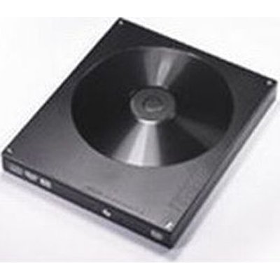 Asus Cloud Storage 50GB