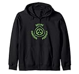 SCP Foundation Collection