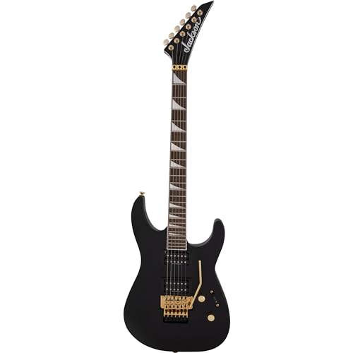 Jackson X Series Soloist SLXDX