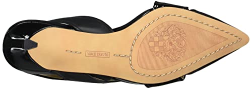 Vince Camuto Women's Luzzia Slingback Pump4