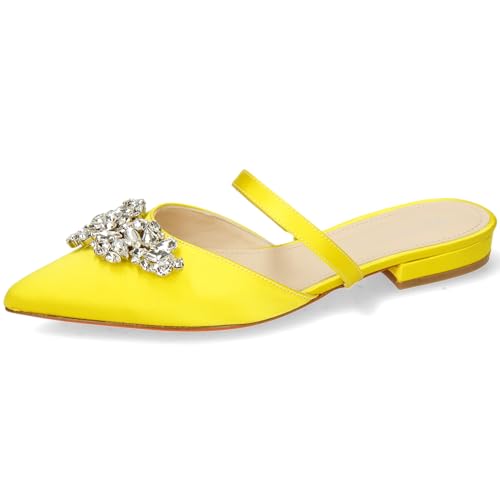 Sandales Daphne 1 Melvin & Hamilton pour un confort chic quotidien