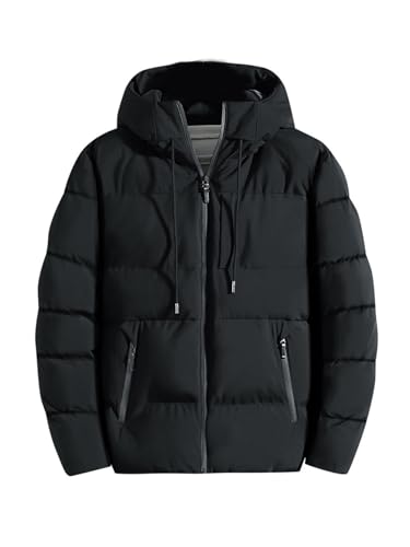 [G7LZ] _EWPbg Y R[g _ER[g AE^[ rWlX am H ~ h ubN ۉ ʋC y t[ht ȃWPbg Cg_E  ^~Ή OR[g AEghA 3XL ʋ ʊw  [N}