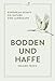Produktbild Bodden und Haffe: European Essays on Nature and Landscape