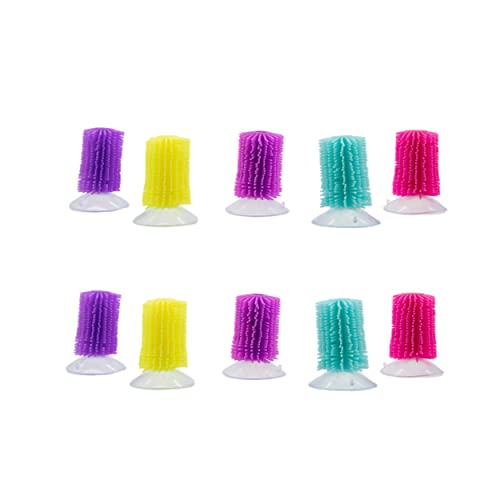 The Most Rated Best Bouncy Bands For Desks Reviews & Analysis BNB