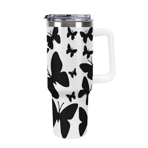 ubN  ^u[ Wt ԗpRbv @r  s{g t Xg[t 1.18L L e ^fM d\ ۉۗ XeX r[/R[q[ jp ^