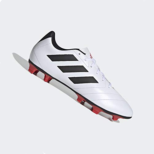 Chuteira Adidas Goletto VII Fg Campo