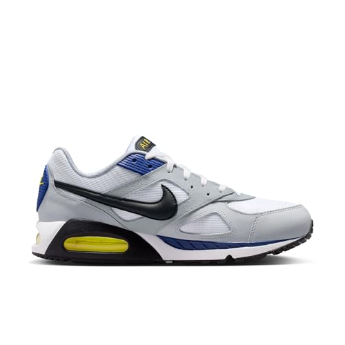 Image of Nike Men's Air Max Ivo Running Shoes