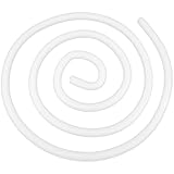 Accessoires pour fauteuil et canapé : pratiques pour un usage quotidien, ils constituent également un cadeau idéal pour vos amis. fixateur de housse de canapé