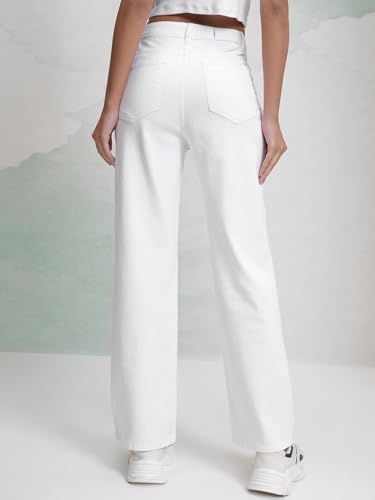 Image of Tokyo Talkies Women Jeans