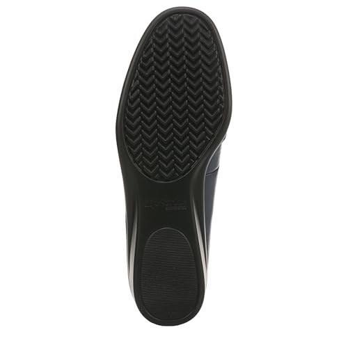 LifeStride Women's Jorie Ballet Flat4