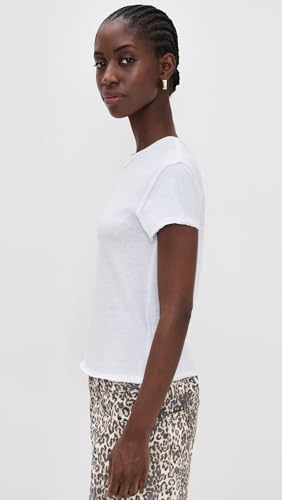 Free People Women's Nova Tee4