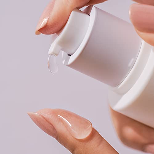 Peach-Lily-Glass-Skin-Serum