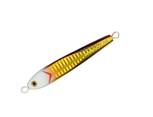 KAJIKIiJWLj^WO NA jig 40g/60g/70g/80g/100g/125g/150g/180gwR[eBO VAWMO ItVAWMO  A[ Cނ Dނ  ^`EI T V[oX q  JcI