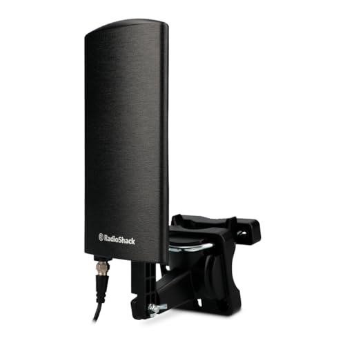 Accesorios De Tv Y Video, Home Improvement Imagen adicional