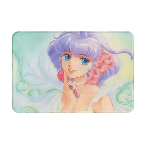 @̓VgNB~[}~ GDJ[ybg hq|Ղ}bg 40x60cm