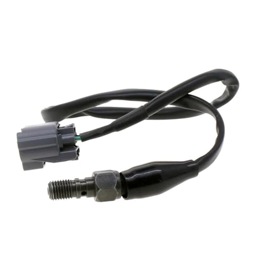 Interruptor de freno trasero CF Moto CForce UForce ZForce 7020-080160