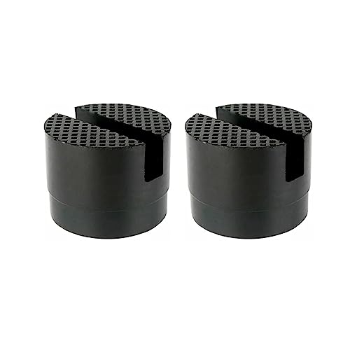 WbLpbh S ϋv aL^Cv Spbg o[pbh ėpWbLA_v^[ WbLA^b`g @ۓ WbLpSpbg ϖՐ  S teBOWbLp ėp 50×40mm (2Zbg)