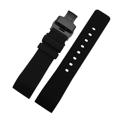 [|Ő] JeBG TgX100 W20073X8 W20106X8 W2020008V[Y Y fB[X VR X|[c Xgbv EHb`ANZT[ o[Xgbv 20 23mm Ή(Black x black B,20m