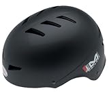 Bell Mirra Special Edition Multi-Sport Helmet