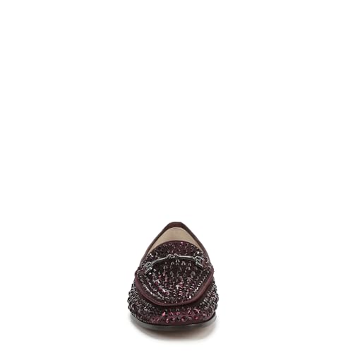 Image of Sam Edelman Women's Loraine Loafers