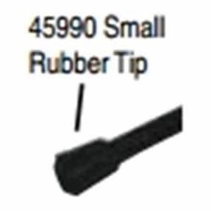 Pointe Petite de rechange Lisle 45990 indispensable pour garage
