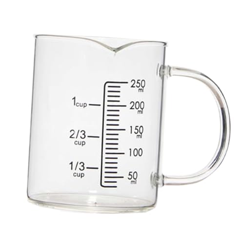 UTHCLO ϔMKXvʃJbv Lb`p~NJbv ڐtt̑e Ή ȒPŒ Ƃp[eB[