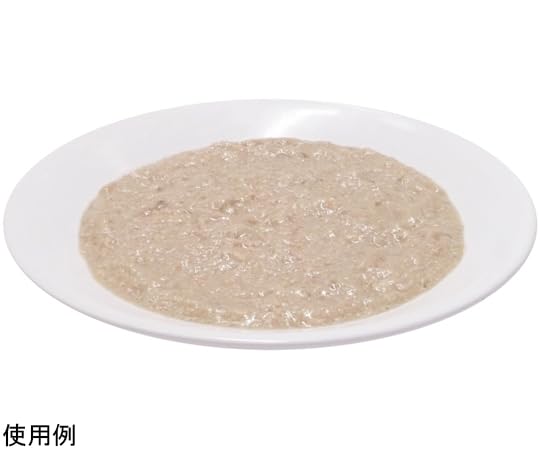 犬フード d.b.f. プリモデビィ 成犬用 ビーフ チキン 総合栄養食 Amazon.co.jp: デビフ プリモデビィ グレインフリー 成犬用 チキン