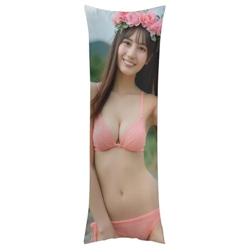 ����؏� 29������ �����O�� ���J�o�[ �y�ʂŔ��G�肪�ǂ� ���� ���Q�p������ ���g������� �ӂ�ӂ�