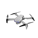 x-drone scout wi-fi fpv quadcopter ✈【4K HD Caméra et Transmission en Temps Réel 】Équipé de la caméra 4K HD, qui vous permet de prendre des photos et des vidéos au vol. Avec le WiFi intégré, vous pouvez voir le vidéo en temps réel sur votre smartphone en installant l'app.Il fournit des expériences plus réelles aux joueurs.