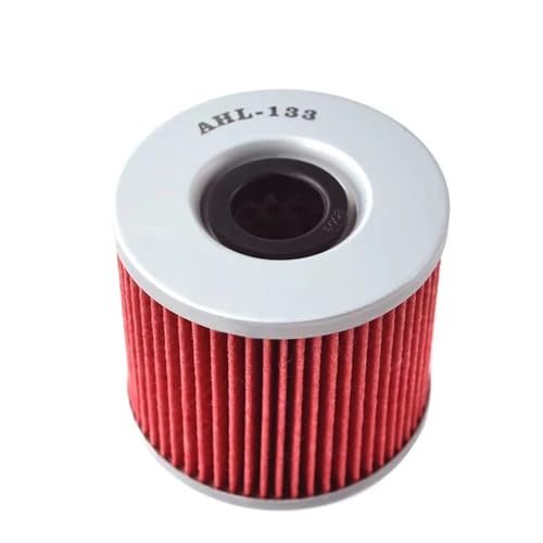 GS1000 650 500 850 700 450 GR650 GS 1000GL GS 1000S GR 650RpoCNp[cICObhtB^[