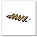 Frymaster 8262021 Hw Sr62 Liquid Propane to Natural Gas Conversion Kit