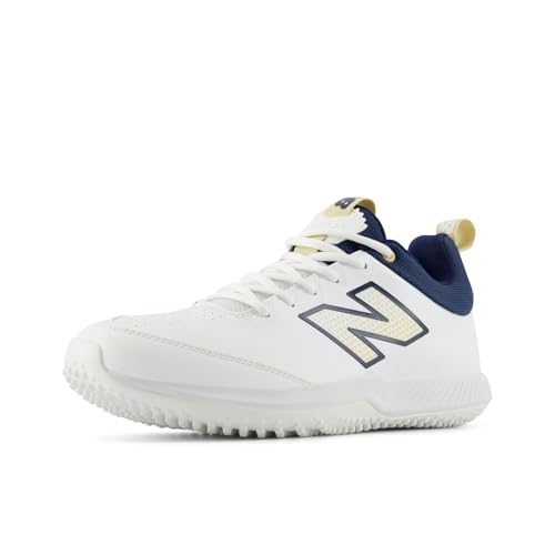 Image of New Balance Mens 4020 Walking Shoe