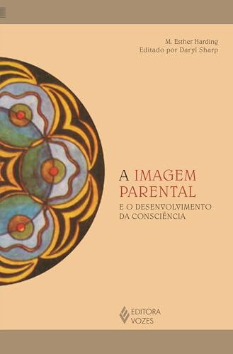 A imagem parental e o desenvolvimento da consciência: