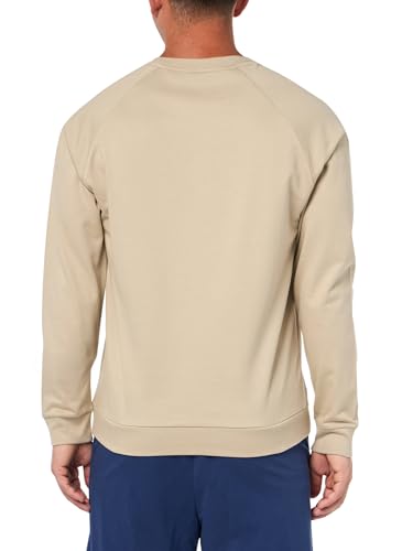BOSS Men's Authentic Sweatshirt2