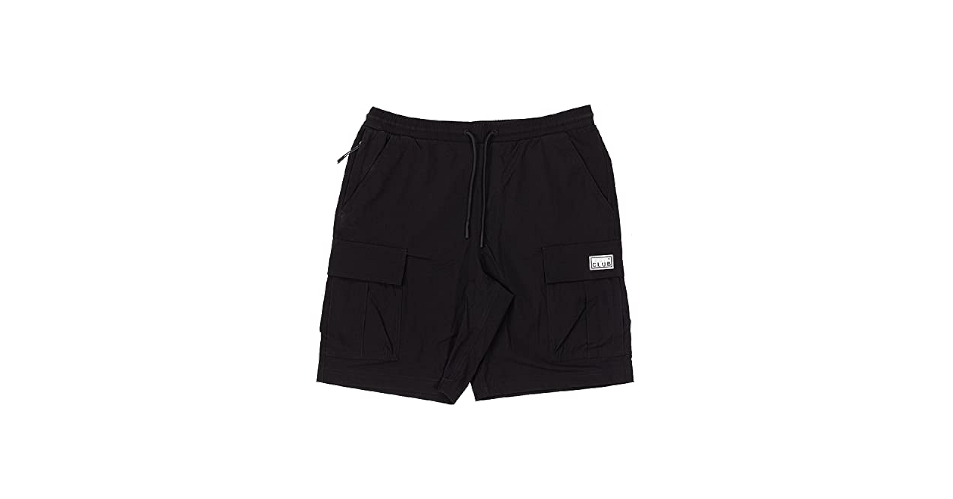Golfickers ゴルフィッカーズ ストレッチナイロンハーフパンツ　L 2025年最新】ゴルフィッカーズ golfickers パンツの人気アイテム