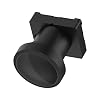 Parrot PF070254 1080P 14Mpx Disco Camera Accessory, Full Hd Front Nose Camera, Black