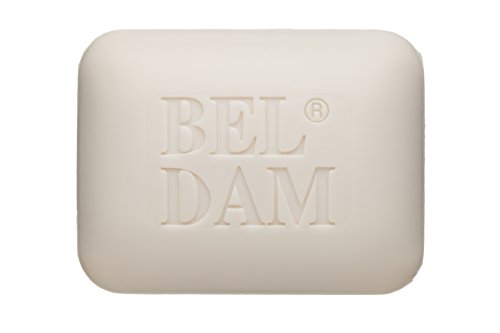 BEL DAM - Jabón iluminador (200 g)