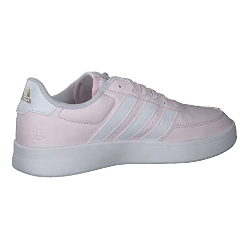 Image of adidas Womens Sneaker