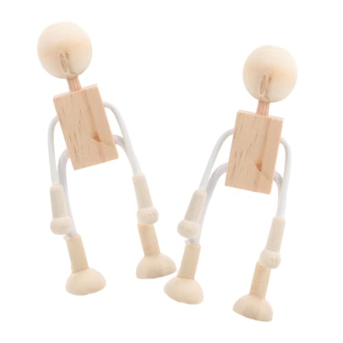 HOODANCOS 2�� �ؐ��f�X�N����p�ؐ��A�j�}���N���t�g���� ���� �f�ގg�p�̎���؎��L�����N�^�[