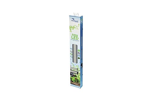 Aquatlantis Leuchtmittel Easy LED 264 mit Halterung