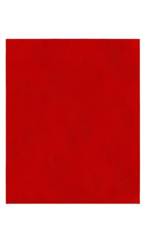 Freud Diablo 9x11 SandNet 5PK 120G3