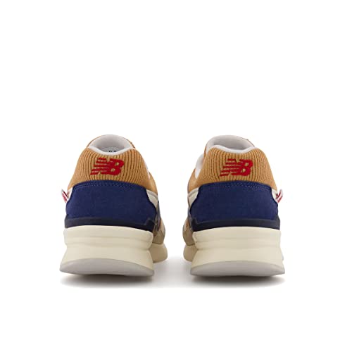 Image of New Balance Men's 997H V1 Classic Sneaker