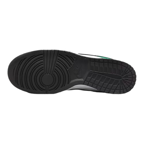 Image of Nike Men's Dunk Low Retro Shoes