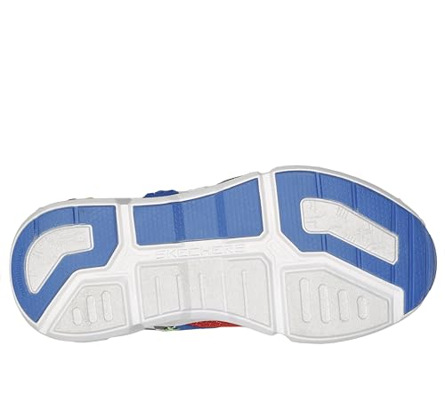 Image of Skechers Boys' Gametronix Casual Shoe